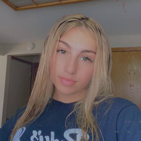 liss2003